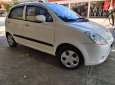 Chevrolet Spark 2009 - Số sàn