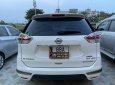 Nissan X trail 2018 - Giá chỉ 699 triệu