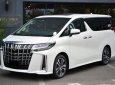 Toyota Alphard 2020 - Nhập khẩu nguyên chiếc