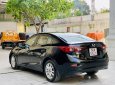 Mazda 3 2017 - Đã đi được 32.000km