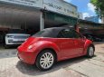 Volkswagen Beetle 2009 - Xe bao đẹp