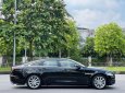 Jaguar XJL 2014 - Đăng ký 2015