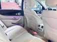 Mercedes-Benz E250 2018 - Cần bán xe biển HN