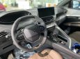 Peugeot 5008 2022 - Tinh hoa xe Pháp - Sẵn xe giao ngay - Nhiều quà tặng chính hãng - Peugeot Phú Yên hân hạnh phục vụ quý khách