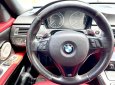 BMW 2007 - Nhập Mỹ ĐK 2007 màu đẹp, xe độ vào rất nhiều đồ chơi hơn 200tr nội thất niệm da zin cao cấp