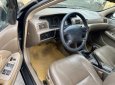 Toyota Camry 1998 - Giá cạnh tranh