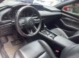 Mazda 3 2020 - Thể thao - Tiện nghi - Bền bỉ