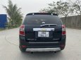 Chevrolet Captiva 2007 - Xe gia đình đi, giá chỉ 182tr