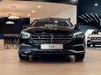 Mercedes-Benz E200 2022 - Xe sẵn giao ngay