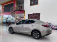 Mazda 2 2018 - Xe màu vàng cát cực đẹp, sang trọng, tinh tế