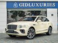 Bentley 2022 - Giao ngay - Bản full option độc nhất