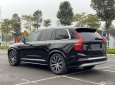 Volvo XC90 2022 - Tặng 3 năm bảo dưỡng, 1 năm bảo hiểm thân vỏ, quà tặng hấp dẫn