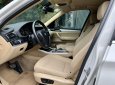 BMW X3 2013 - Trắng kem form mới