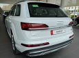 Audi Q7 2022 - Ưu đãi tốt nhất trong năm, quà tặng hấp dẫn