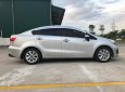 Kia Rio 2015 - Cần bán xe giá tốt 312tr