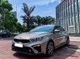 Kia Cerato 2019 - Biển HN siêu VIP