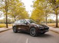 Porsche Cayenne S 2016 - Chỉ mới lăn bánh 5v km full lịch sử hãng