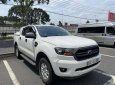 Ford Ranger 2018 - xe màu trắng, giá cực tốt