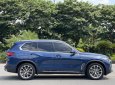 BMW X5 2020 - Vin 2021