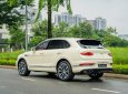 Bentley 2022 - Giao ngay - Bản full option độc nhất