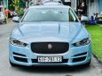 Jaguar XE 2015 - Nhập khẩu