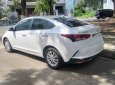 Hyundai Accent 2021 - Bản full siêu lướt