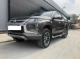 Mitsubishi Triton 2019 - Xe này cần thanh lý gấp, KH cứ liên hệ để có giá tốt nhất