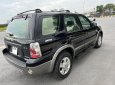 Ford Escape 2007 - Cần bán xe màu đen