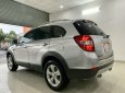 Chevrolet Captiva 2013 - Bán xe lướt, máy êm