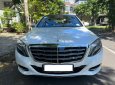 Mercedes-Benz 2016 - [Xe hot] Hàng nguyên mộc - Bao check hãng mọi nơi (nhận cọc ngay)