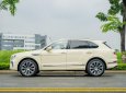 Bentley 2022 - Giao ngay - Bản full option độc nhất