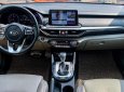 Kia Cerato 2019 - Biển HN siêu VIP