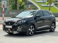 Peugeot 3008 2020 - Xe đăng ký lần đầu 2020 chính chủ, giá 975tr