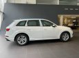 Audi Q7 2022 - Ưu đãi tốt nhất trong năm, quà tặng hấp dẫn