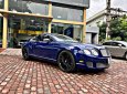 Bentley Continental 2008 - GT Speed siêu chất giá cực tốt