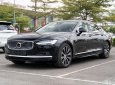 Volvo S90 2022 - Sedan hạng sang nhập khẩu từ Thụy Điển - Tặng 3 năm bảo dưỡng