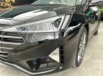 Hyundai Elantra 2020 - Bản full option cực mới