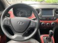 Hyundai Grand i10 2020 - Màu đỏ