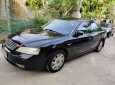 Ford Mondeo 2004 - Bán xe chính chủ giá tốt 125tr