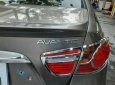 Hyundai Avante 2013 - Xe gia đình 5 chỗ