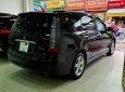 Mitsubishi Grandis 2009 - Màu đen còn mới