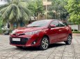 Toyota Yaris 2019 - Chạy zin 2v7 km