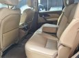 Acura ZDX 2008 - Xe gia đình giá 495tr