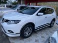 Nissan X trail 2018 - Giá chỉ 699 triệu
