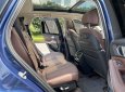 BMW X5 2020 - Vin 2021