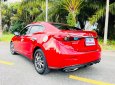 Mazda 3 2017 - Đăng ký lần đầu 2017 còn mới giá 535tr