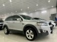 Chevrolet Captiva 2013 - Bán xe lướt, máy êm