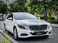 Mercedes-Benz 2016 - Trả góp chỉ từ 600tr sở hữu ngay xe cực đẹp. Bảo hành dài hạn và bao check thoải mái