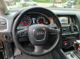 Audi Q7 2011 - Máy 3.0, đăng ký 2012