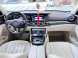 Mercedes-Benz E250 2018 - Cần bán xe biển HN